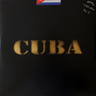 XXXV - XXXV Edits 06 (Cubanized pt2)