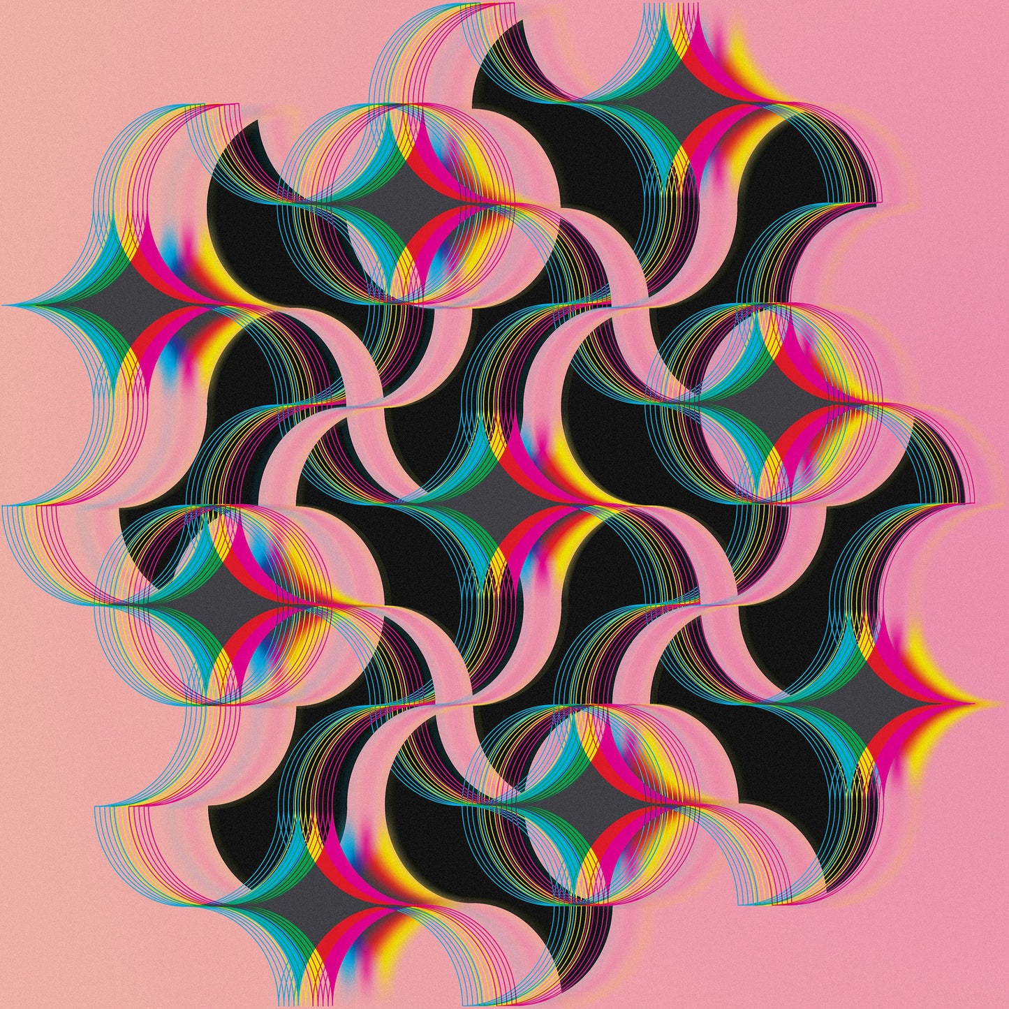 Massimiliano Pagliara - See You In Paradise (2LP+DL included)