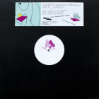 ste_000 - Acid Excercise