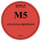 M5 - Celestial Highways