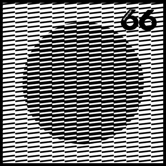 Moiré - Circuits Remixes