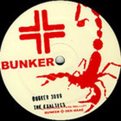 The Exaltics - 1000 Lights In The Sky (Part 1)