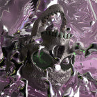 DJ Akoza - DOG U OUT