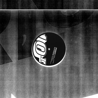 V/A - Superlongevity