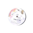 Mathieu Rossignelly / Androo - La cadence magique