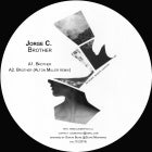 Jorge C - Brother