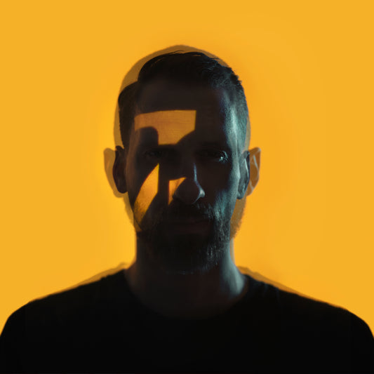 Dam Swindle - Keep On Swindling pt. 1 (w/Emma-Jean Thackray rmx)