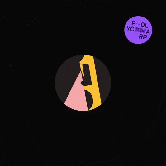 Bonn - Never Ever (Johannes Albert / The Cruiser Remix)