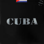 XXXV - XXXV Edits 05 (Cubanized pt1)