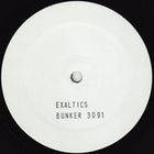 The Exaltics - 1000 Lights In The Sky (Part3) [Repress]