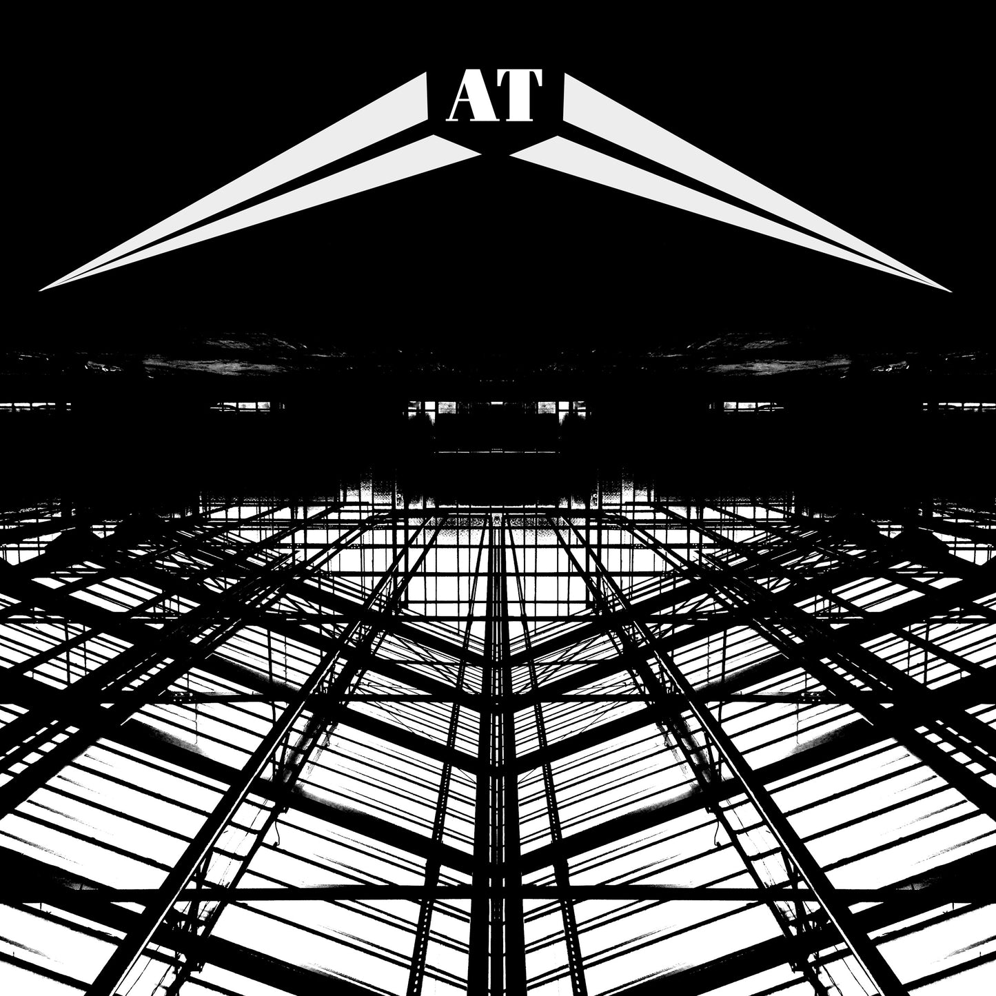 Art Teachers - Art Teachers-Ltd 12" w insert (2022 Re Edition)