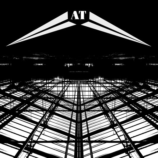 Art Teachers - Art Teachers-Ltd 12" w insert (2022 Re Edition)