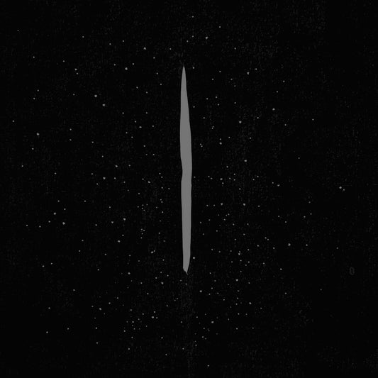 Joana Queiroz - Tempo Sem Tempo (LP)