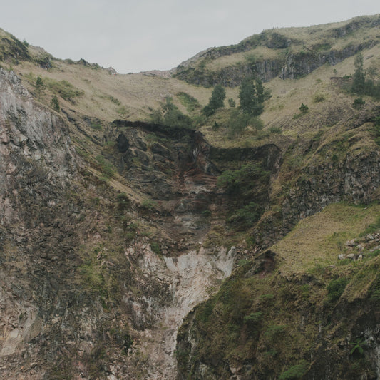 Adam Strömstedt - Escalator Music (2LP)