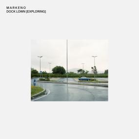 MARKENO - DOCK LOWN