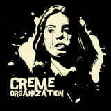Various Artists - Creme From The Crypt [10 x 12" bundle + book]