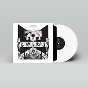 Dispositions LP (Critical Music vinyl)