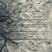 Emulation [Gatefold] (Critical Vinyl)