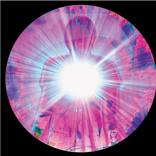 Cryptobitch - PE017