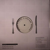 Cold one (Ingredients Vinyl)