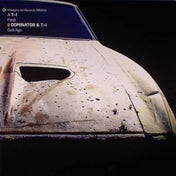 T I/DOMINATOR - Freak