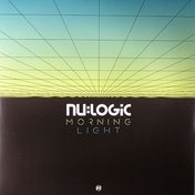 Morning Light (Hospital vinyl)