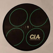 Whenever You Need Me (CIA vinyl)