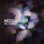 Prism (Samurai Vinyl)