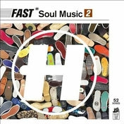 Fast Soul Music 2 (Hospital CD)