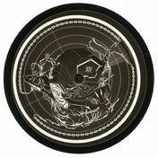 GUNDAM - Navigator Dub