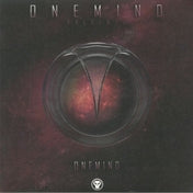 ONEMIND - Onemind Presents Onemind