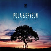 Lost In Thought (Shogun Audio Vinyl)