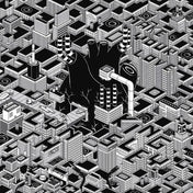 Make Your Love (Beat Machine Italy vinyl)