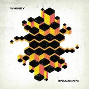 Waystone (Med school CD)