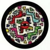 DJ SNEAK/JESSE PEREZ feat KE - Back & Forth