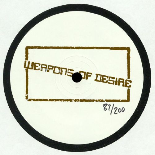 Jensen Interceptor - WOD008 [ltd, s/ sided]