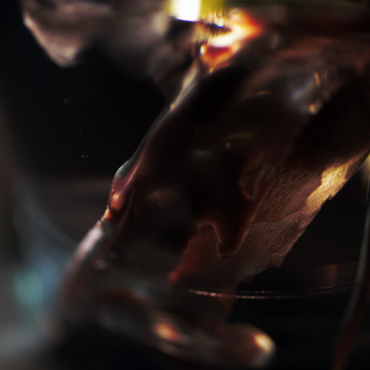 Mathilde Nobel - May + Be