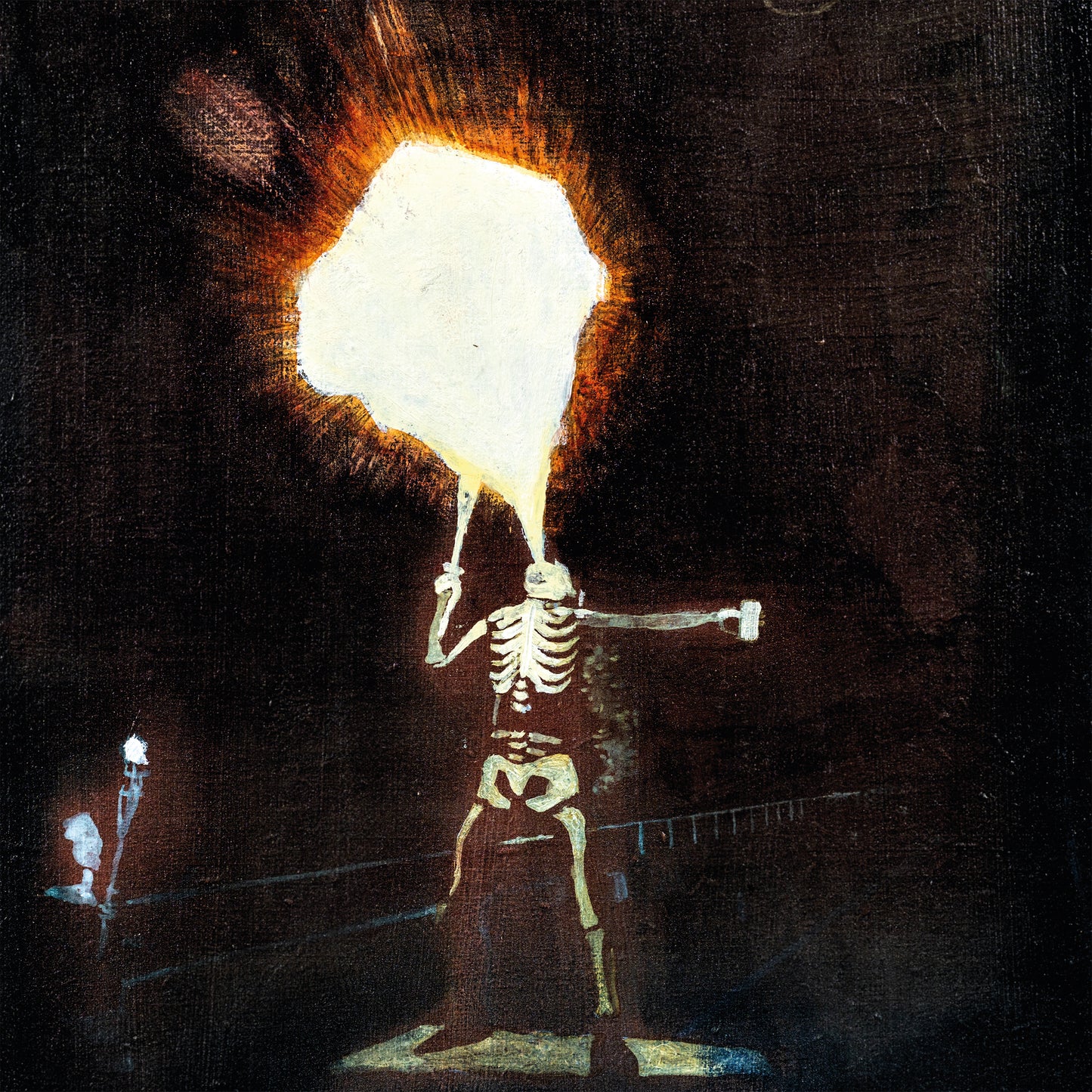 Darksonictales – DarkSonicTales