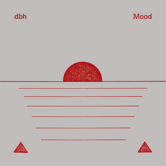 dbh – Mood [CD]