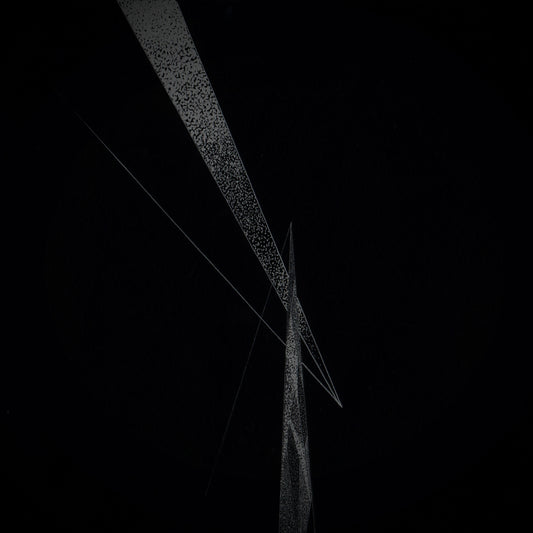 Decoherence – System I