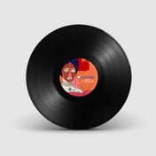 DISCLOSURE feat FATOUMATA DIAWARA - Ultimatum (Island Vinyl)