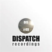 Stark (Dispatch vinyl)