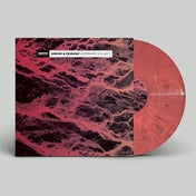 Amoss & Fre4knc - Watermark Volume 1