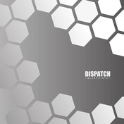 Run deep (dispatch blueprints)