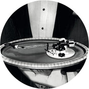 Requisite #3 (Demand vinyl)