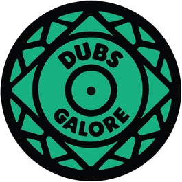 Khanum - Trek Through