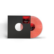 HOMEMADE WEAPONS - Clarion Call EP