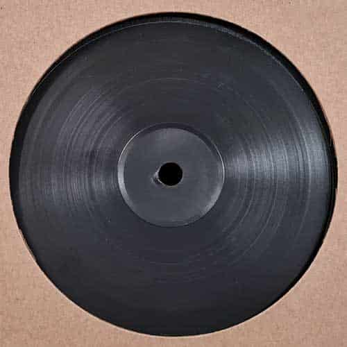 Hunter Reed - WITT / Rolling Hills At 70mph