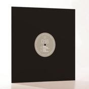 Inner Disbelief (Exit vinyl)