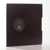 All Prologue (Exit vinyl)